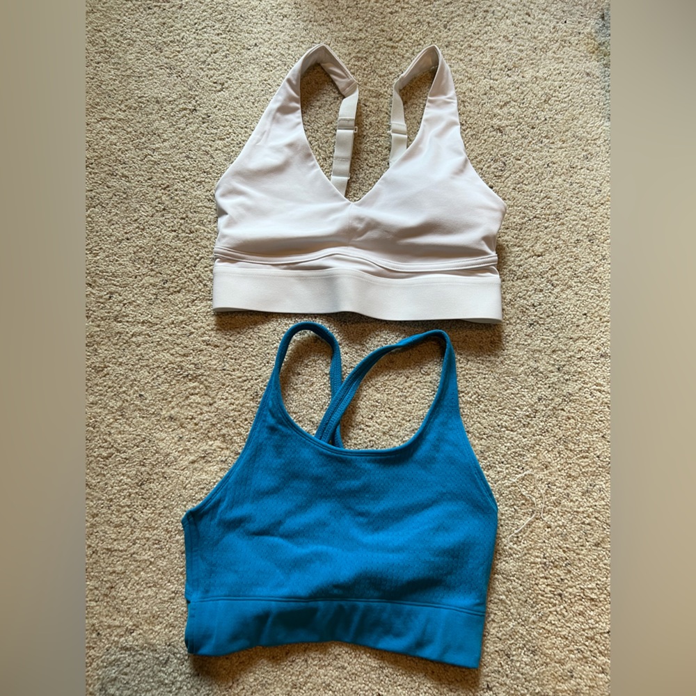 Fabletics Bras - image 1